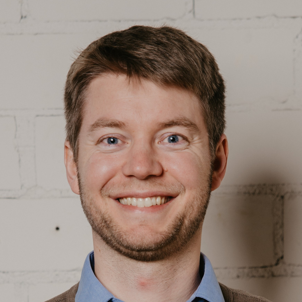 Jonas Haas Segmentleiter Klarlackfabrik BASF We create chemistry