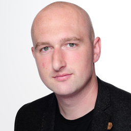 Maciej Beffinger