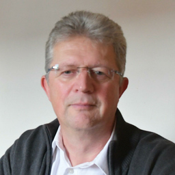 Uwe Nied