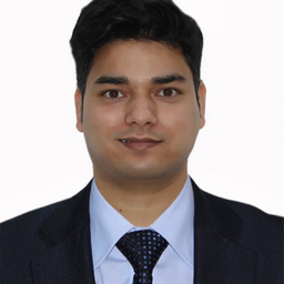 Shiv Kumar
