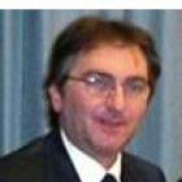 Fabio Meiattini