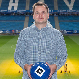 Julian Meyer