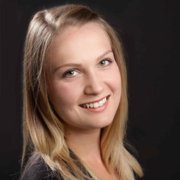 Lisa Uschmann