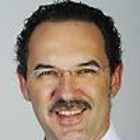 Thomas Schwabe