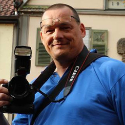 Rainer Hauenschild