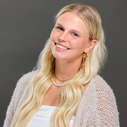 Natalie Eilers
