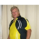 Jürgen Strauch