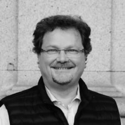 Olaf-Gerd Gemein