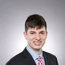 Alexander Plavicheanu