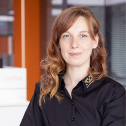 Romy Heider