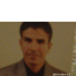 NUSRET UYGUR