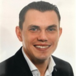 Eugen Koop's profile picture