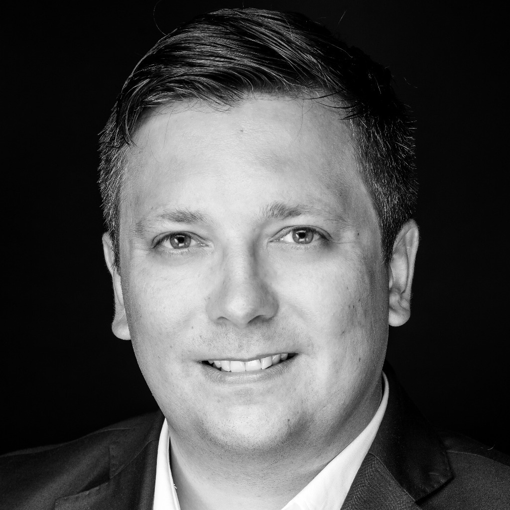 dr-bartosch-belkius-head-of-technology-sunvigo-gmbh-xing