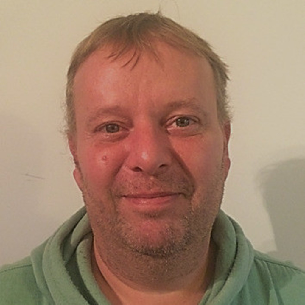 Roland Schola Gastronom Gasthaus 