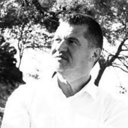 Philipp Mario Drescher