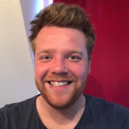 Tim Stog