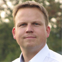 Rainer Ludwig