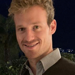 Florian Wörle