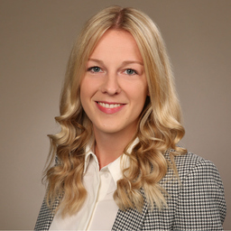 Anna Finke