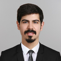 Halil Okcu