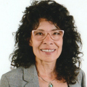 Jacqueline Richner