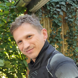 Steffen Kratz