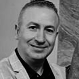 Giuseppe D'Anna