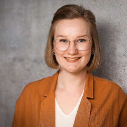 Luisa Remme