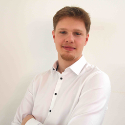Paul Richard Aßmann