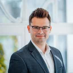 Jakob Lenz
