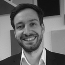 Maximilian Westphal