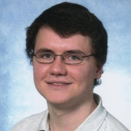 Thomas Meyer