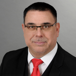 Martin Schwarz