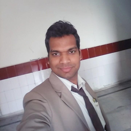 Suraj kumar