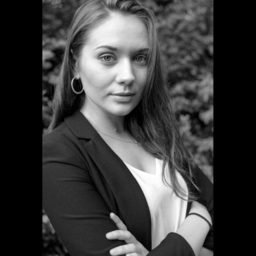 Julia Krimpmann