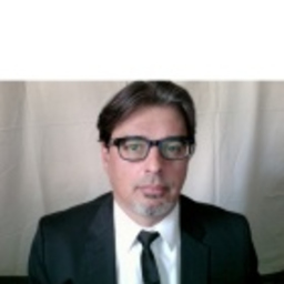 Jean-Marc Bijowski