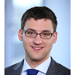 Lukas Zeitlinger