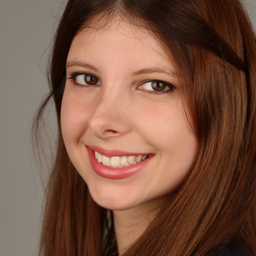 Eva Glowacki