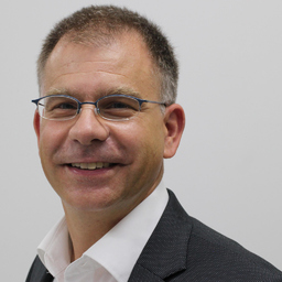 Carsten Schlenker