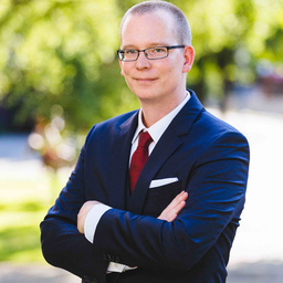 Andy Rößler
