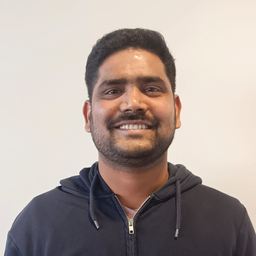 Sekhar Baggaraju