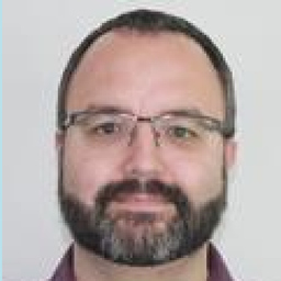 marcus rosenberg