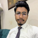 Ahmed Kareem