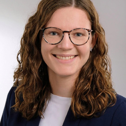 Carmen Preußl