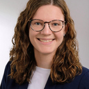 Carmen Preußl