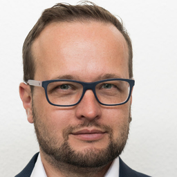 Bernd Kimmig