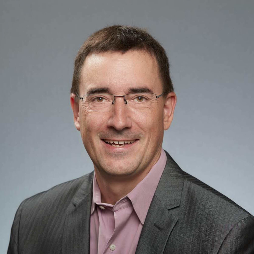 Heiko Kuhn Sales Representative Sprinklr XING