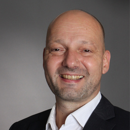 Thomas Köhler