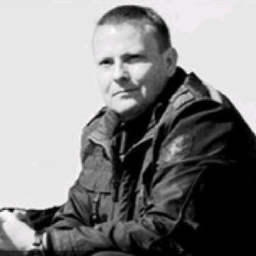 André Papke
