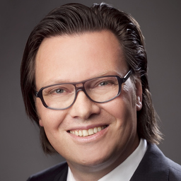 René Hübsch